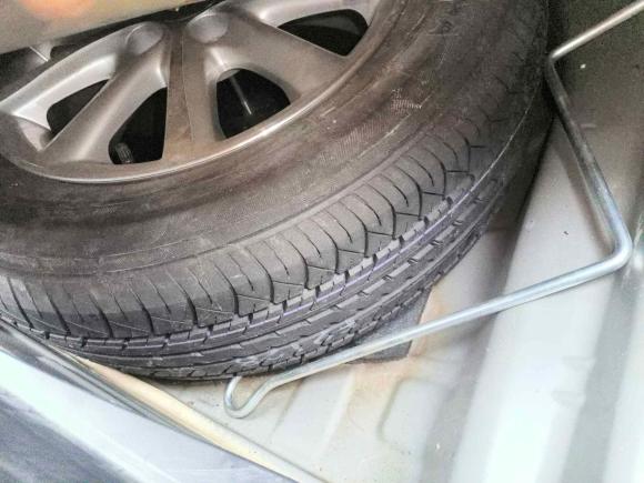 [金华·浙G] 二手丰田凯美瑞2009款 240G 豪华版