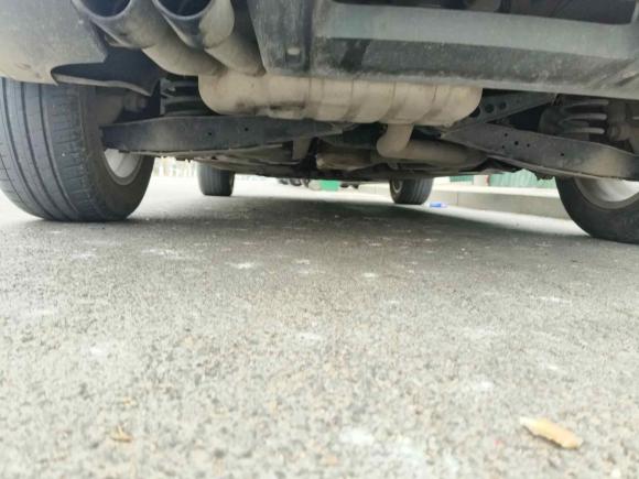 [济南·鲁A] 二手奥迪奥迪Q32018款 30周年年型 30 TFSI 时尚型