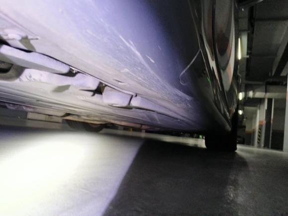 [上海·沪A] 二手奔驰奔驰SL级2010款 SL 300