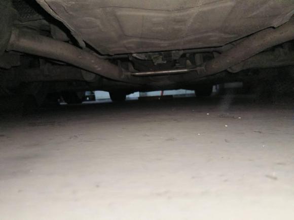 [西安·陕U] 二手宝马宝马7系2009款 740Li领先型