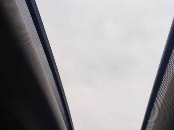 [杭州·沪A] 二手荣威荣威RX5新能源2017款 eRX5 50T 混动互联尊荣旗舰版