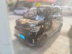 [义乌·浙C] 五菱汽车宏光MINIEV2022款 GAMEBOY 200km 玩乐款 磷酸铁锂