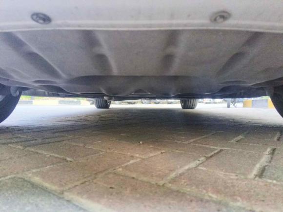 [上海·沪B] 二手宝马宝马5系2017款 525Li 豪华设计套装