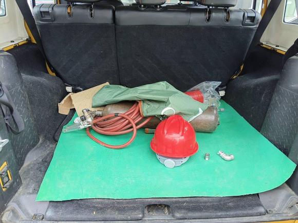 [常州·苏B] 二手Jeep牧马人2015款 2.8TD Sahara 四门舒享版