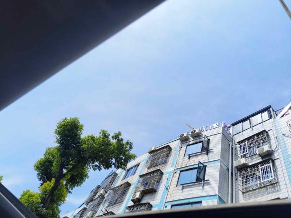 [台州·浙G] 二手吉利汽车帝豪2023款 第4代冠军版 1.5L CVT尊贵型