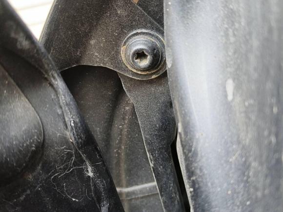 [嘉兴·浙F] 二手奥迪奥迪A6L2012款 30 FSI 技术型