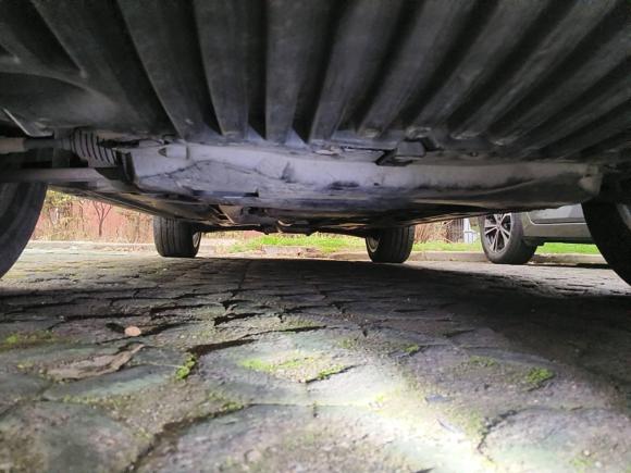 [上海·苏A] 二手奔驰奔驰GLK级2014款 GLK 260 4MATIC 动感型