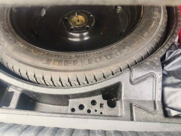 [苏州·苏E] 二手大众途观2015款 1.8TSI 自动两驱豪华型