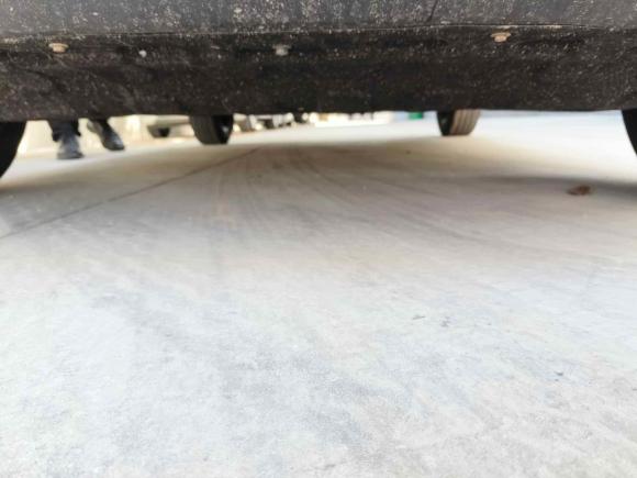 [无锡·苏B] 二手奇瑞新能源小蚂蚁2021款 15万蚁粉款 新蚁酷版 磷酸铁锂