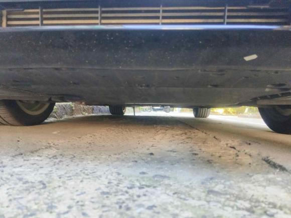 [上海·沪B] 二手奥迪奥迪A4L2018款 30周年年型 40 TFSI 时尚型