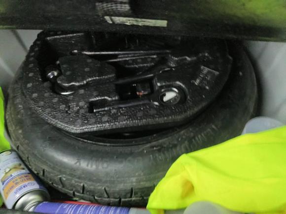 [合肥·皖A] 二手现代领动2016款 1.6L 自动智炫·精英型