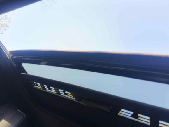 [杭州·浙A] 二手宝马宝马1系2018款 120i M运动套装