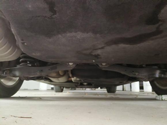 [苏州·苏E] 二手大众迈腾2018款 改款 330TSI DSG 豪华型