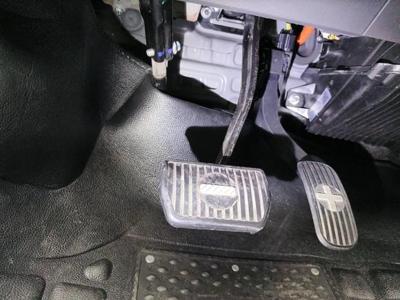 [深圳·粤B] 二手奇瑞新能源QQ冰淇淋2022款 170km 圣代 磷酸铁锂