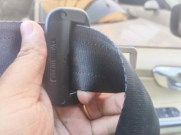 [青岛·鲁B] 二手沃尔沃沃尔沃XC602010款 T6 AWD智雅版