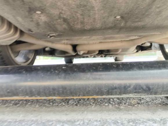 [杭州·浙A] 二手奥迪奥迪A82016款 A8L 45 TFSI quattro豪华型