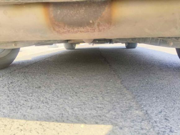 [青岛·鲁U] 二手Jeep自由光2019款 2.0L 两驱优享版 国VI