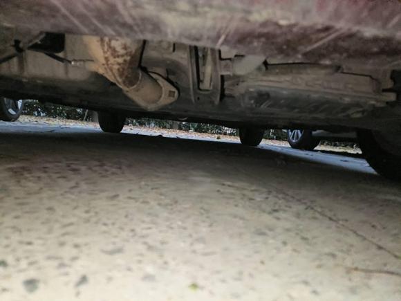 [合肥·皖A] 二手铃木雨燕2013款 1.5L 自动20周年限量版