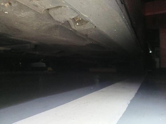 [湖州·浙E] 二手奔驰奔驰GLA2016款 GLA 200 时尚型