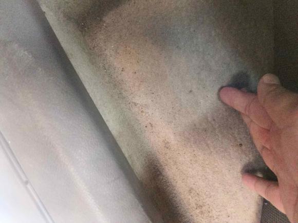 [苏州·苏U] 二手丰田逸致2014款 星耀 180E CVT精英版