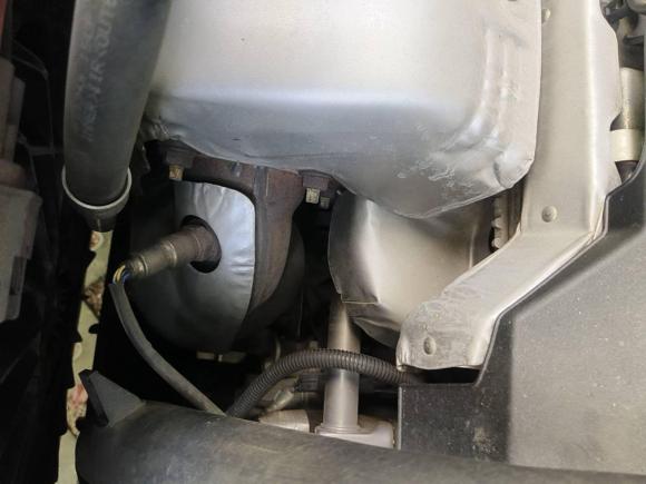 [常州·苏D] 二手凯迪拉克凯迪拉克XT52018款 28T 四驱豪华型