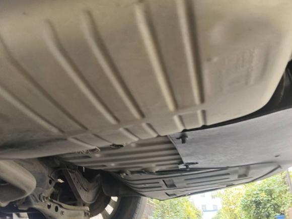 [嘉兴·浙F] 二手雪佛兰迈锐宝XL2016款 1.5T 双离合锐驰版