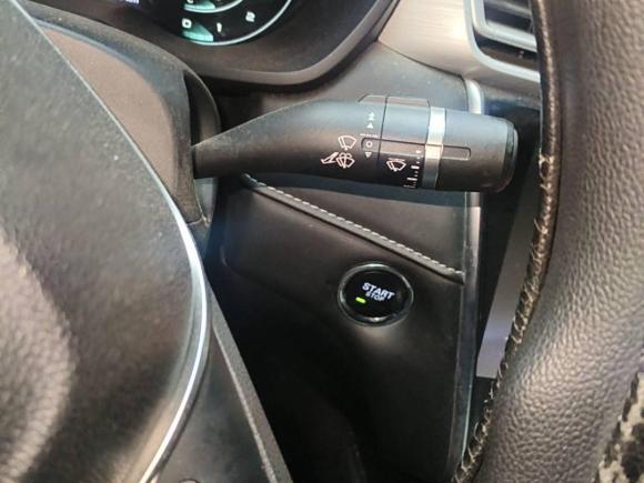[武汉·鄂A] 二手荣威荣威i52020款 1.5L 自动4G互联领豪旗舰版