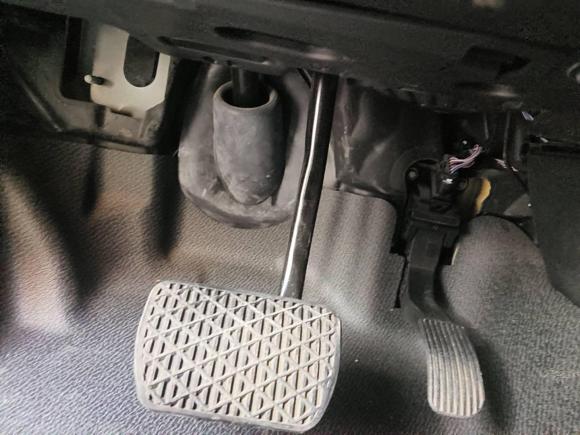 [青岛·鲁B] 二手奔驰威霆2018款 2.0T 精英版 7座 国VI