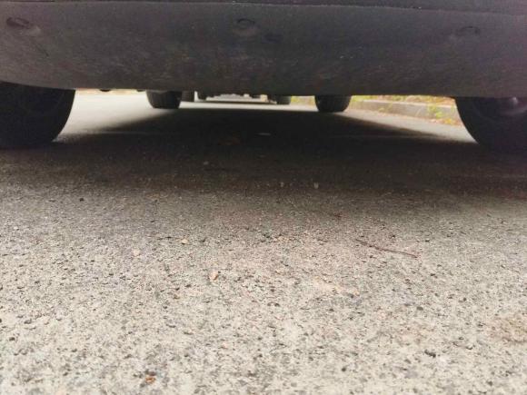 [青岛·鲁B] 二手特斯拉Model Y2023款 长续航全轮驱动版