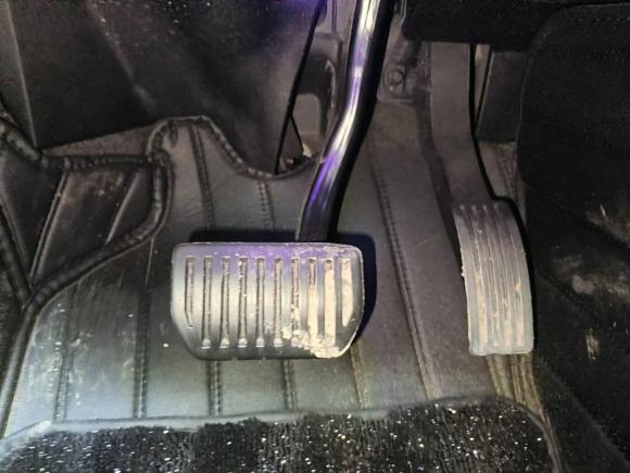 [金华·浙D] 二手吉利汽车星越L2021款 2.0TD 高功自动四驱尊贵型