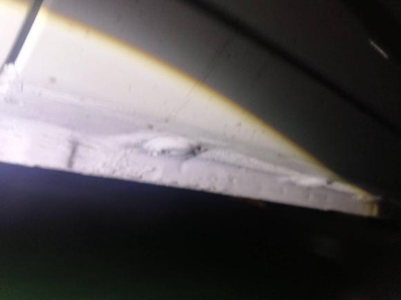 [常州·苏D] 二手长安长安Lumin2023款 205km 香沁款