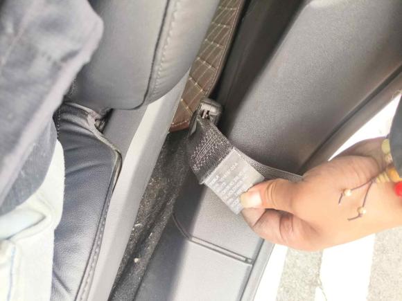 [嘉兴·浙F] 二手特斯拉Model S2014款 Model S 85