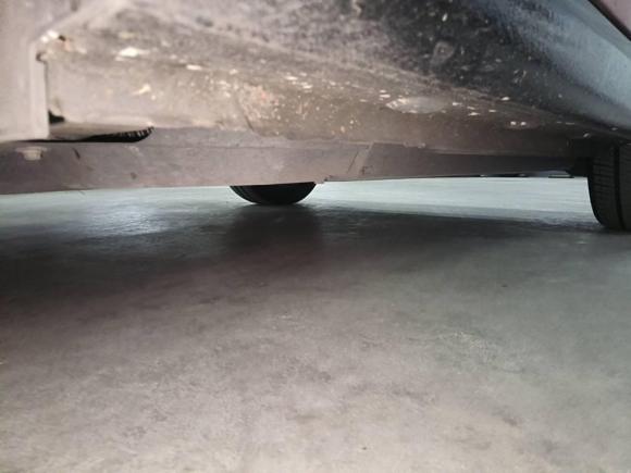 [苏州·苏U] 二手smartsmart fortwo2019款 0.9T 66千瓦硬顶风擎版 国VI