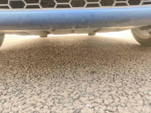 [南京·苏A] 二手宝马宝马3系2018款 320i M运动套装