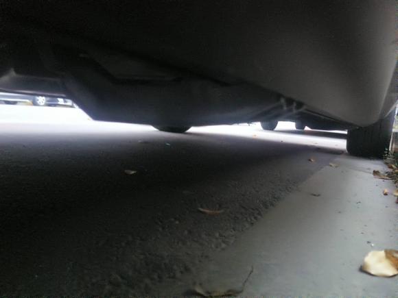 [温州·浙C] 二手红旗红旗HS52023款 2.0T 旗享Pro版