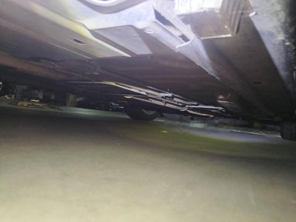 [武汉·鄂D] 二手MINIMINI2011款 1.6L COOPER Fun