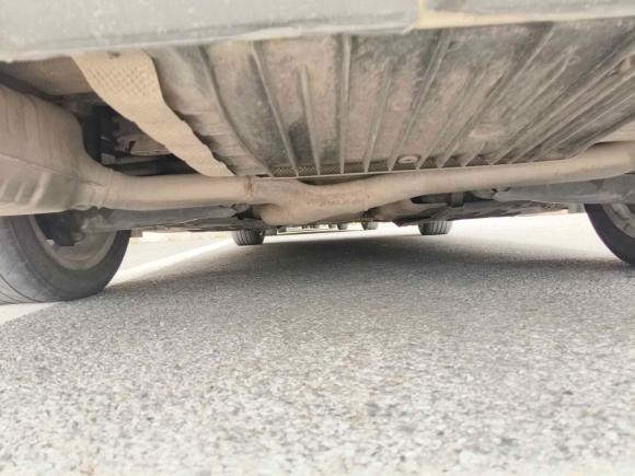 [南通·苏F] 二手奔驰奔驰C级2016款 C 200 L 运动型