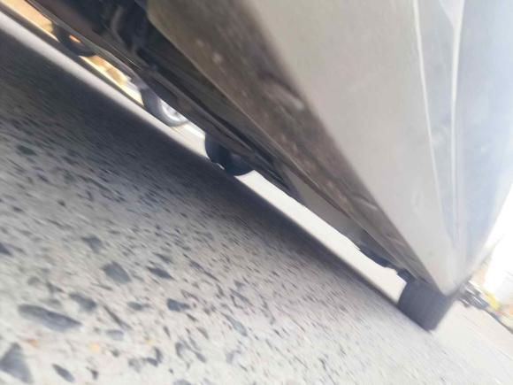 [上海·皖B] 二手别克阅朗2018款 18T 自动精英型