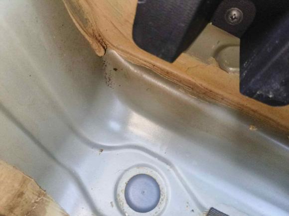 [杭州·浙A] 二手荣威荣威i6 MAX新能源2020款 1.5T PHEV爽酷天幕智驾Supreme版