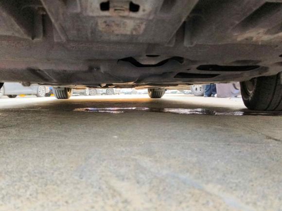 [台州·浙J] 二手雷克萨斯雷克萨斯CT2013款 CT200h 都市版