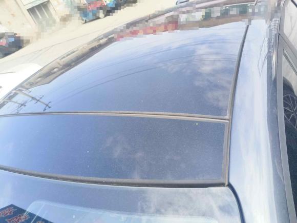 [温州·浙C] 二手现代菲斯塔2019款 280TGDi 智享版 国V