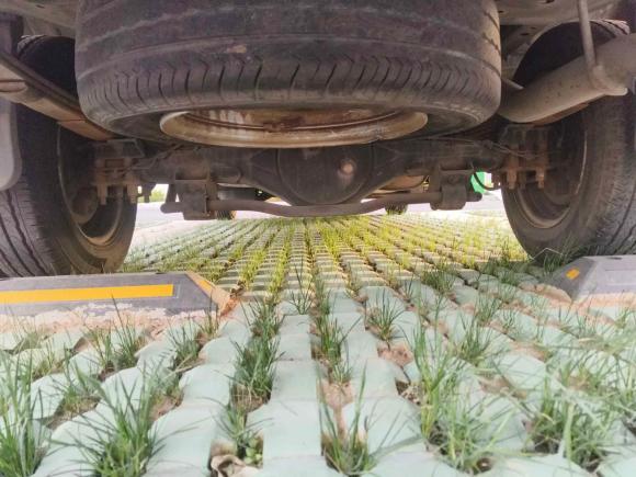 [南昌·赣A] 二手江汽集团星锐2018款 2.7T 5系国V星快运高顶