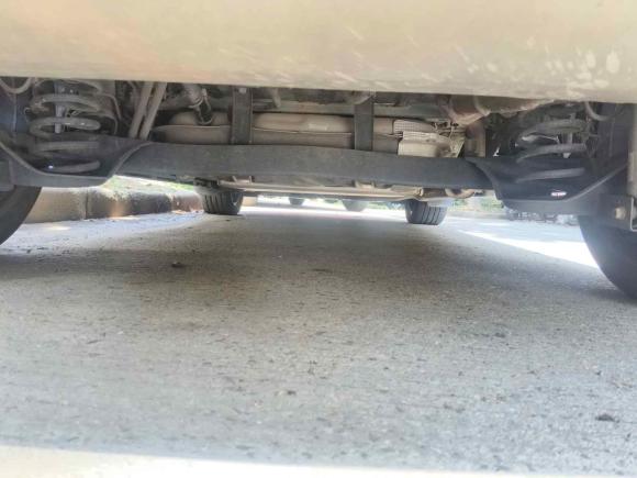 [上海·沪A] 二手比亚迪宋MAX新能源2019款 DM 1.5T 智联致进型 7座 国VI