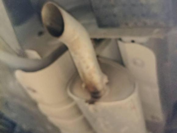 [宁波·浙B] 二手荣威荣威3602015款 1.5L 自动豪华版