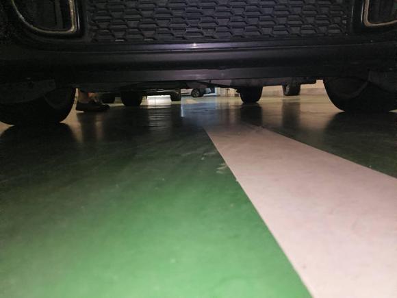 [武汉·鄂W] 二手MINIMINI2012款 1.6L COOPER Bayswater