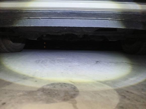 [南京·苏A] 二手大众Polo2014款 1.6L 自动舒适版