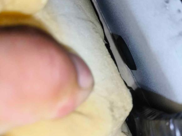 [南昌·赣A] 二手别克英朗2019款 15T 双离合互联精英型 国VI