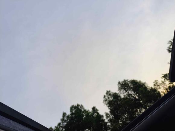 [上海·豫S] 二手比亚迪宋Pro2019款 1.5T 自动精英型