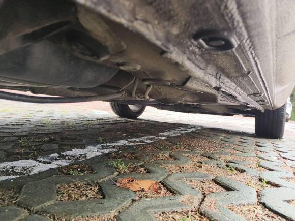 [青岛·鲁B] 二手大众宝来2013款 1.6L 自动舒适型