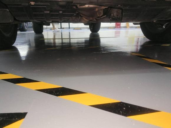 [上海·黑G] 二手宝骏宝骏RS-32020款 1.5L CVT 24小时在线精英型